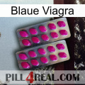 Blaue Viagra 10